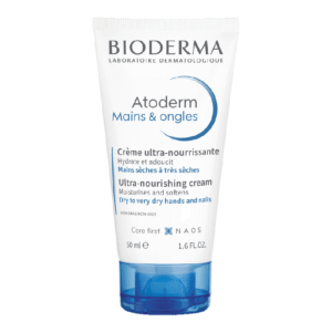 crema de maini atoderm 50 ml bioderma.png