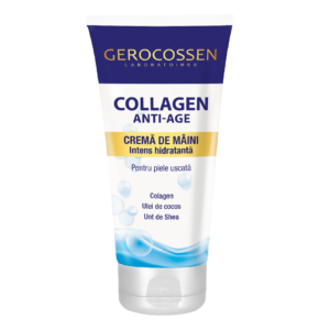 crema de maini collagen anti age.png