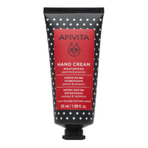 crema de maini cu extract de iasomie 50 ml apivita.png