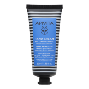 crema de maini cu extract de sunatoare 50 ml apivita.png