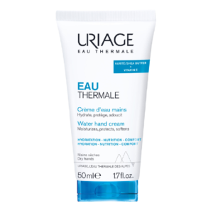 crema de maini eau thermale 50 ml uriage .png