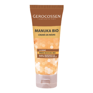 crema de maini manuka bio.png