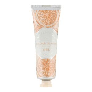 crema de maini orange blossom 30 ml vivian gray.png