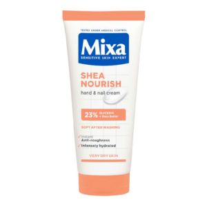 crema de maini pentru piele foarte uscata shea nourish 100ml mixa.png