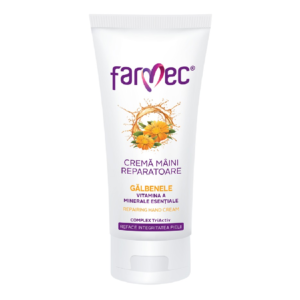 crema de maini reparatoare 100 ml farmec.png