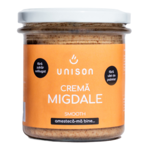 crema de migdale 300g unison.png