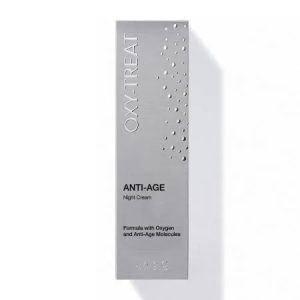 Crema de noapte Anti-age Oxy-Treat , 50ml, Labo