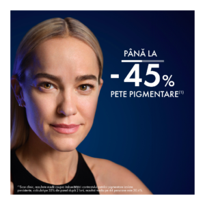 crema de noapte antirid antipete pigmentare cu retinol pur si niacinamida liftactiv b3 50 ml vichy 8.png