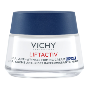 crema de noapte antirid pentru toate tipurile de ten liftactiv supreme 50 ml vichy.png