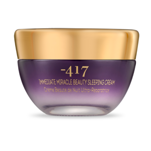 crema de noapte beauty miracle sleeping radiant see 50 ml minus 417.png