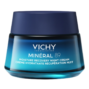 crema de noapte cu melatonina mineral 89 50 ml vichy.png