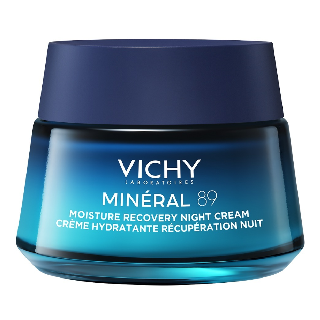 crema de noapte cu melatonina mineral 89 50 ml vichy.png