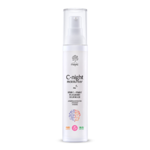 crema de noapte cu vitamina c c night moisturiser 50ml mayie.png