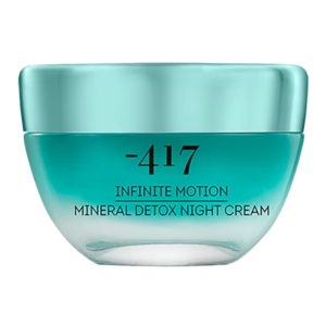 crema de noapte detoxifianta mineral aqua perfection 50 ml minus 417.png