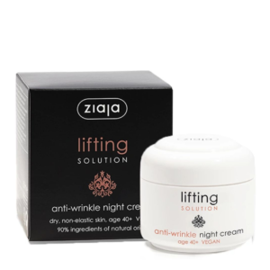 crema de noapte lifting cu micro colagen pentru ten matur 50 ml ziaja.png