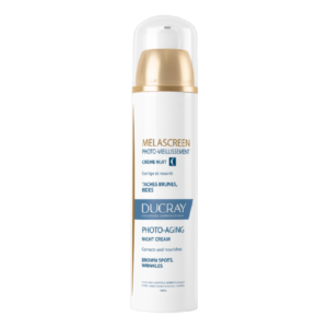 crema de noapte melascreen 50 ml ducray.png