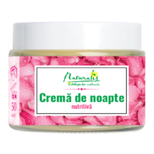 crema de noapte naturalis.png