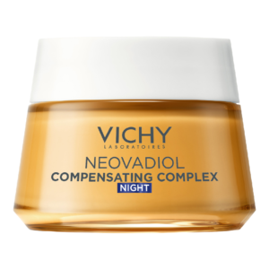 crema de noapte neovadiol compensating complex 50 ml vichy.png