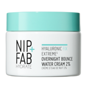 crema de noapte pentru fata 2 hyaluronic fix 50 ml nipfab.png