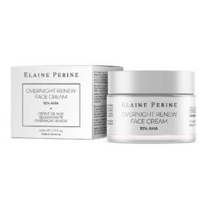 crema de noapte pentru fata cu 10 aha 50ml elaine perine.png