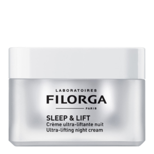 crema de noapte ultra lifting sleep lift 50 ml filorga.png