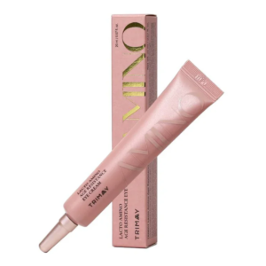 Crema de ochi anti-aging Lacto Amino Age Resistance, 20ml, Trimay