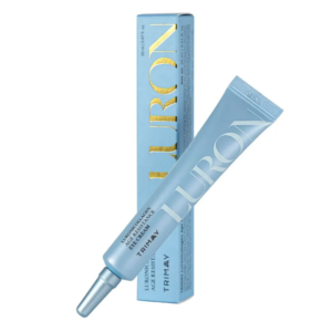 crema de ochi anti aging luronicollagen age resistance 20ml trimay.png