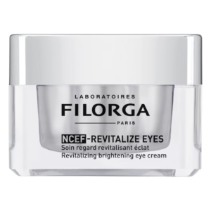 crema de ochi corectie riduri filorga ncef revitalize 15 ml.png