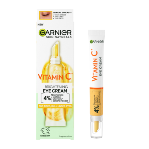 crema de ochi cu efect iluminare cu vitamina c skin naturals 15ml garnier.png