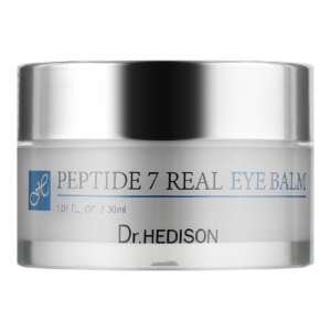 crema de ochi cu textura de gel peptide 7 30 ml dr hedison.png