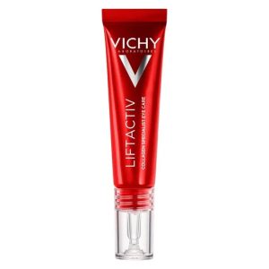 Crema de ochi Liftactiv Collagen Specialist, 15ml, Vichy