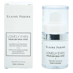 crema de ochi lovely 15ml elaine perine.png
