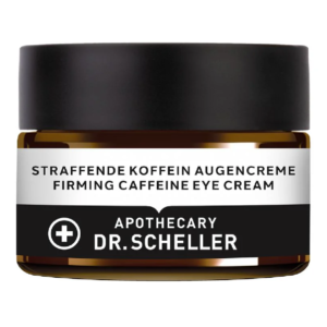 crema de ochi pentru fermitate cu cafeina dr scheller 15 ml.png