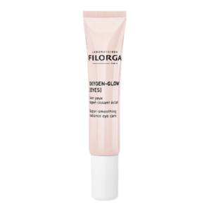 crema de ochi pentru luminozitate oxygen glow 15 ml filorga.png