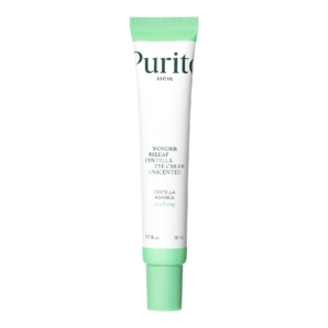 crema de ochi wonder releaf centella unscented 30ml purito.png