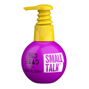 crema de par small talk bed head 240 ml tigi.png