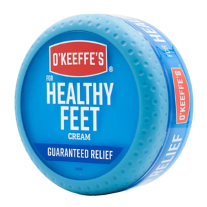 crema de picioare healthy feet okeeffees.png