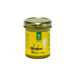 crema de sanziene 150 g steaua divina.jpg