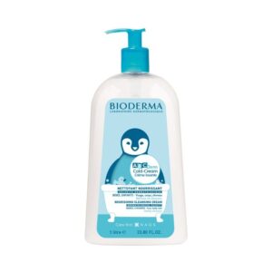 crema de spalare abcderm cold cream 1l bioderma.jpg
