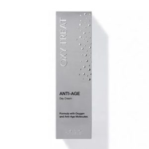 Crema de zi Anti-age Oxy-Treat, 50ml, Labo
