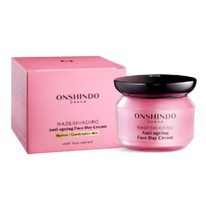 crema de zi antirid cu extract de yuzu 50 ml onshindo osaka.png