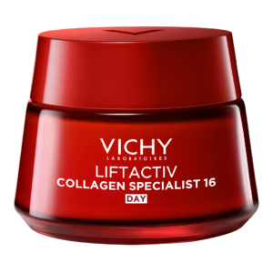 crema de zi antirid pentru toate tipurile de ten liftactiv collagen specialist 16 50 ml vichy.png