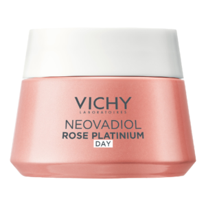 crema de zi cu efect fortifiant si revitalizant neovadiol rose platinium 50 ml vichy.png