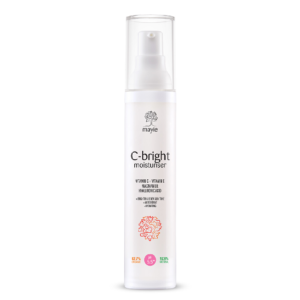 crema de zi cu vitamina c c bright moisturiser 50ml mayie.png