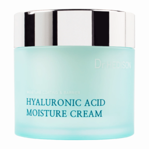 crema de zi hidratanta cu acid hialuronic 80 ml dr hedison.png