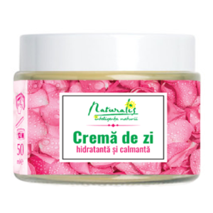 crema de zi hidratanta naturalis.png