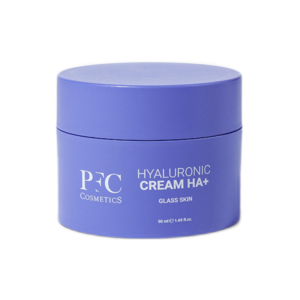 crema de zi hyaluronic ha 50 ml pfc cosmetics.png
