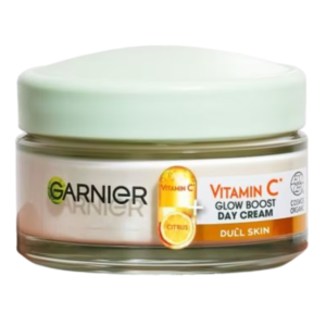 crema de zi iluminatoare imbogatita cu vitamina c skin active 50 ml garnier.png