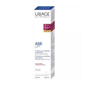 crema de zi pentru lifting si fermitate age lift spf 30.jpg