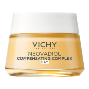 crema de zi pentru ten normal mixt neovadiol menopause 50 ml vichy.png